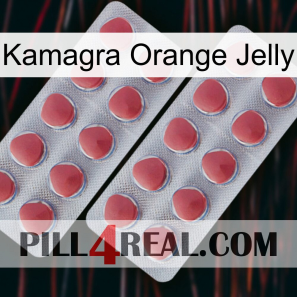 Kamagra Orange Jelly 19.jpg